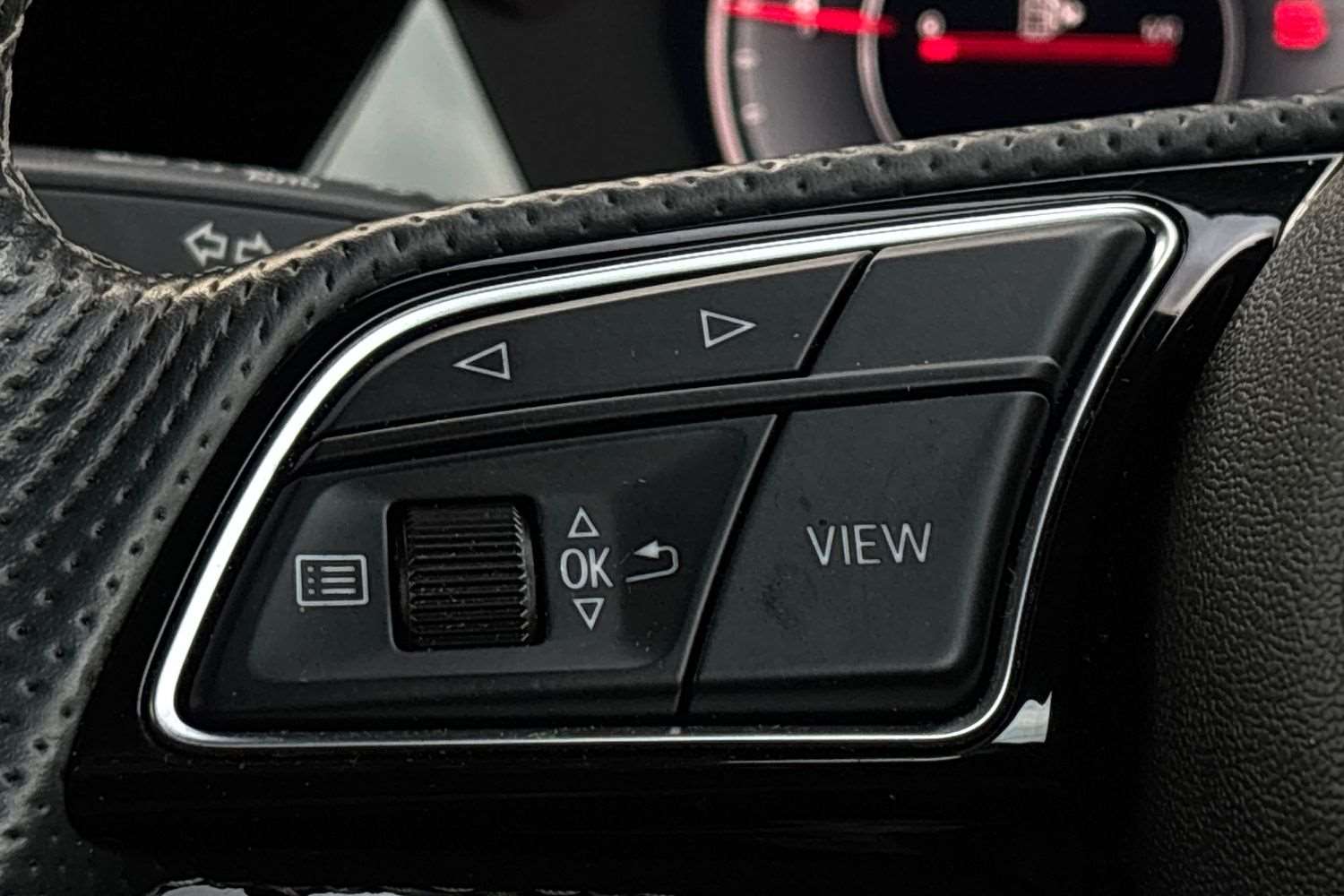 Used Audi A3 2023 for sale - 76351564: Photo 16