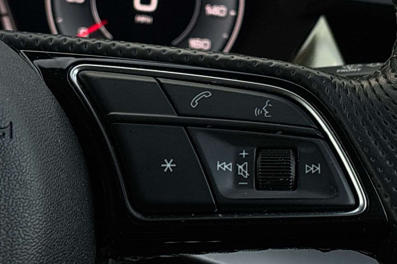 Used Audi A3 2023 for sale - 76351564: Photo 17