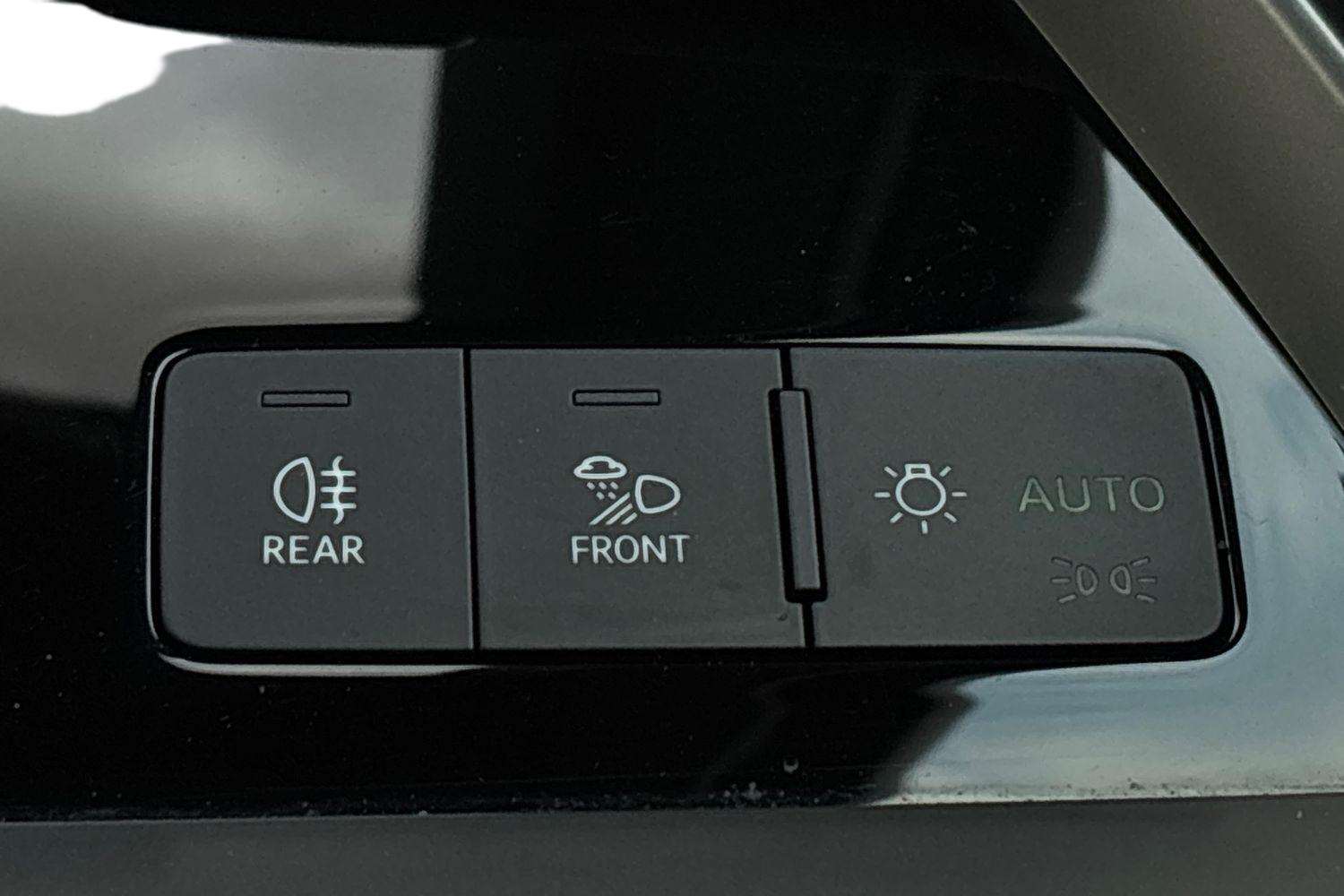 Used Audi A3 2023 for sale - 76351564: Photo 19