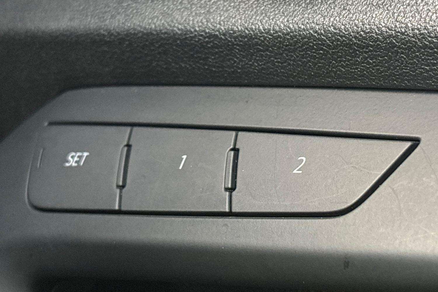 Used Audi A3 2023 for sale - 76351564: Photo 20