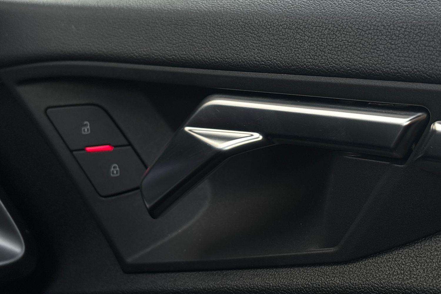 Used Audi A3 2023 for sale - 76351564: Photo 21