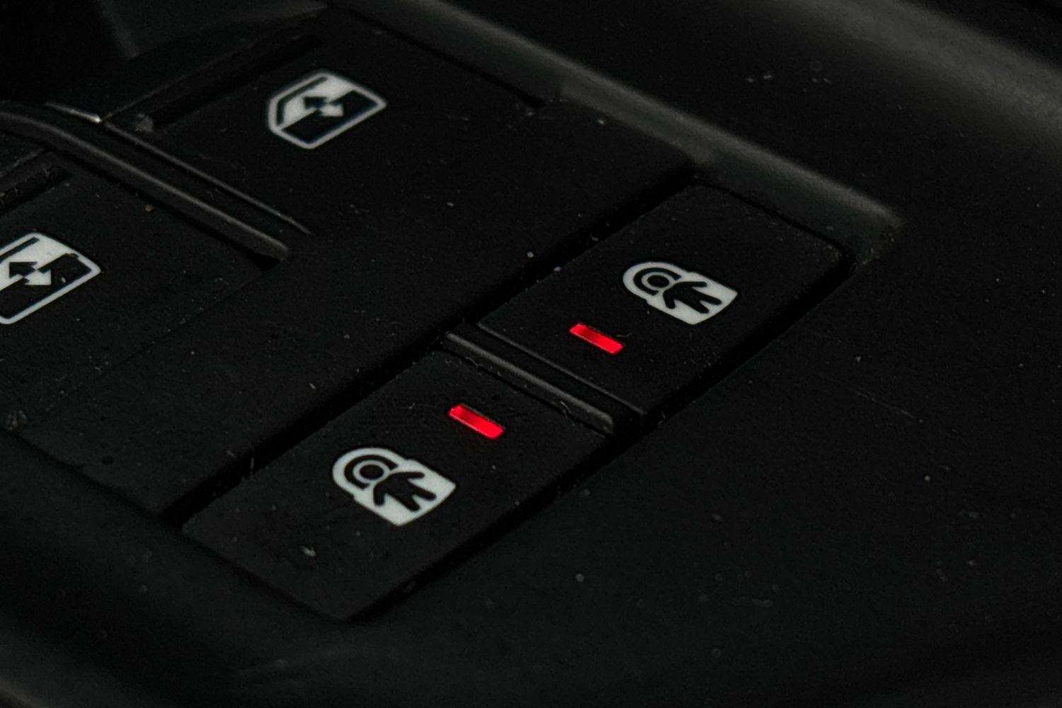 Used Audi A3 2023 for sale - 76351564: Photo 22