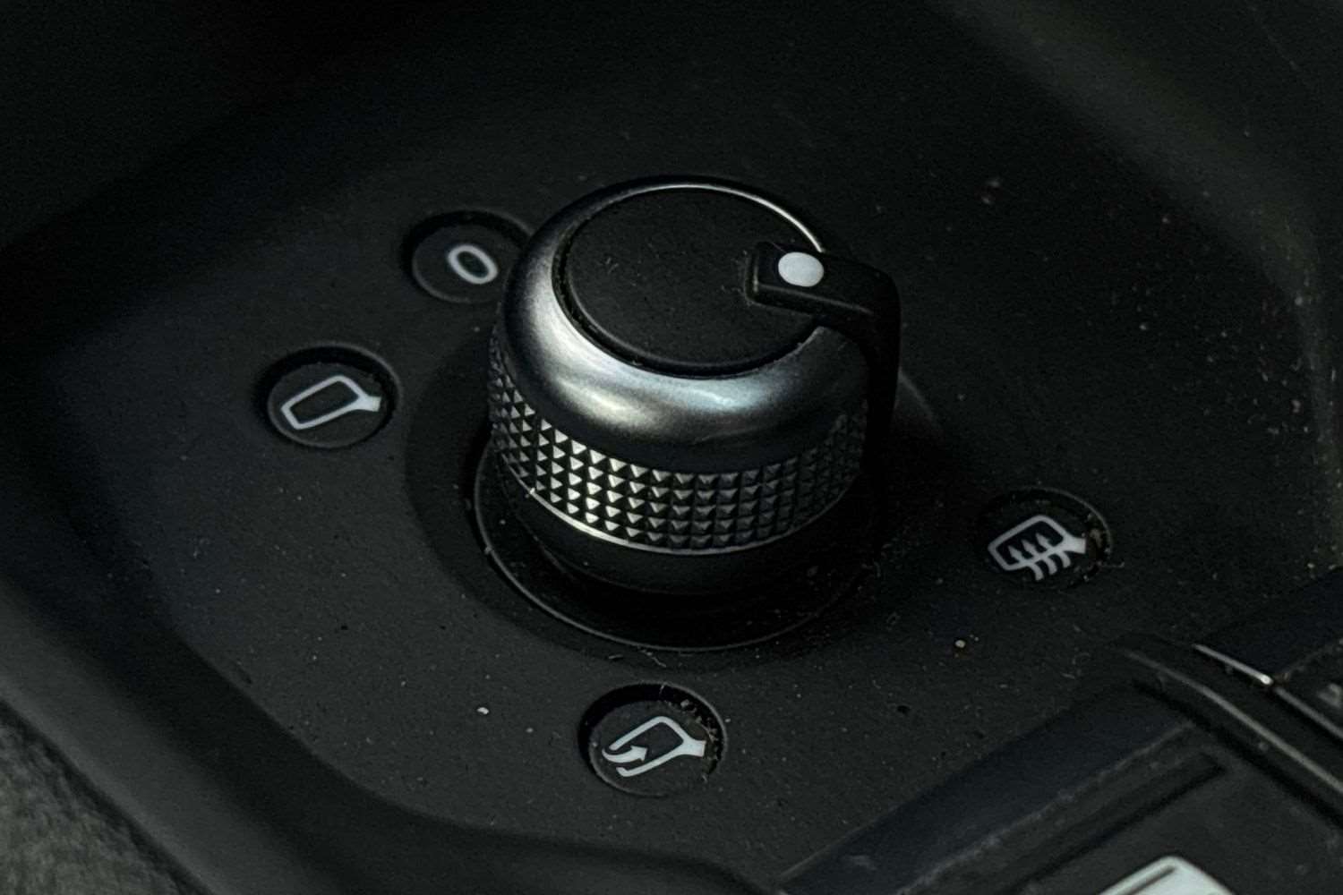 Used Audi A3 2023 for sale - 76351564: Photo 23