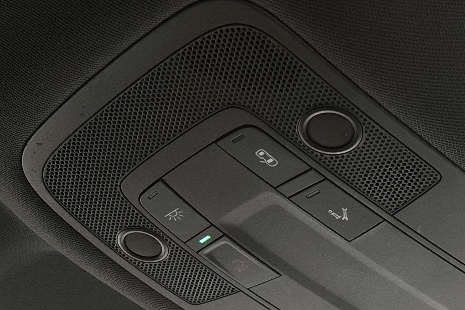 Used Audi A3 2023 for sale - 76351564: Photo 24