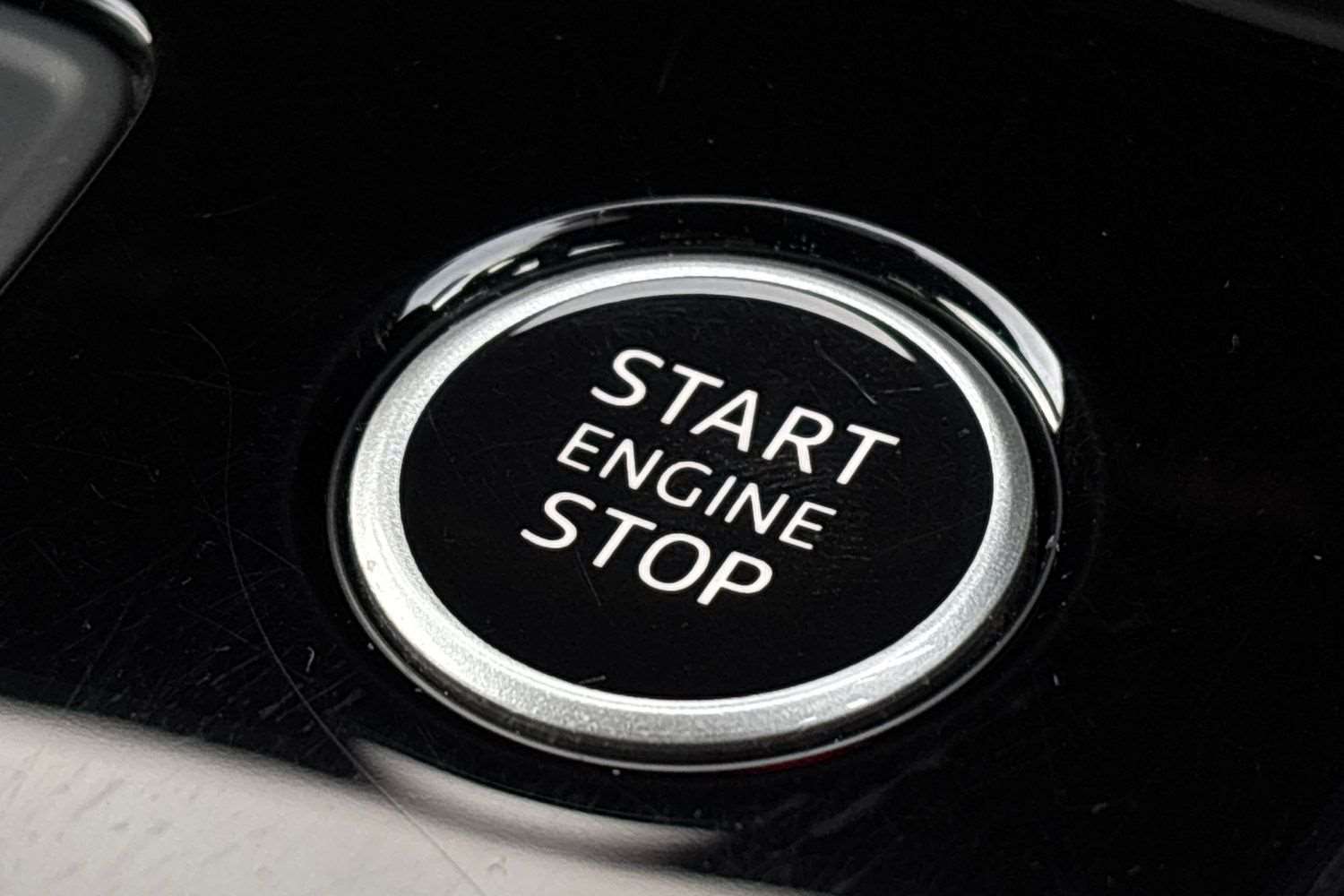 Used Audi A3 2023 for sale - 76351564: Photo 25