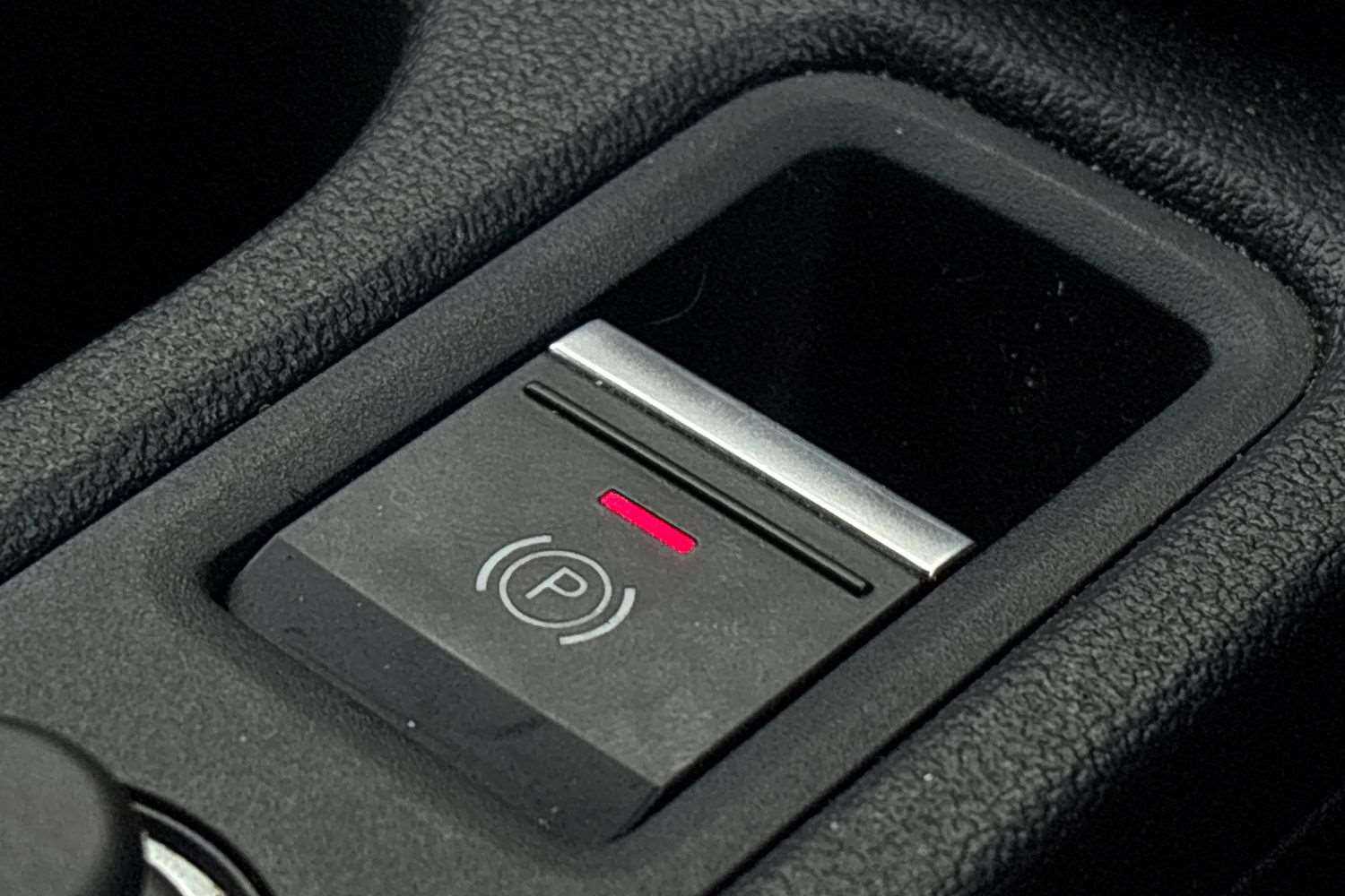 Used Audi A3 2023 for sale - 76351564: Photo 27
