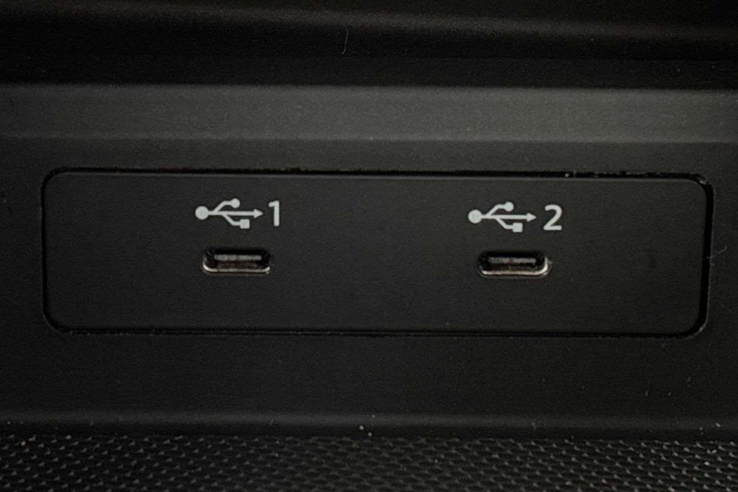 Used Audi A3 2023 for sale - 76351564: Photo 28
