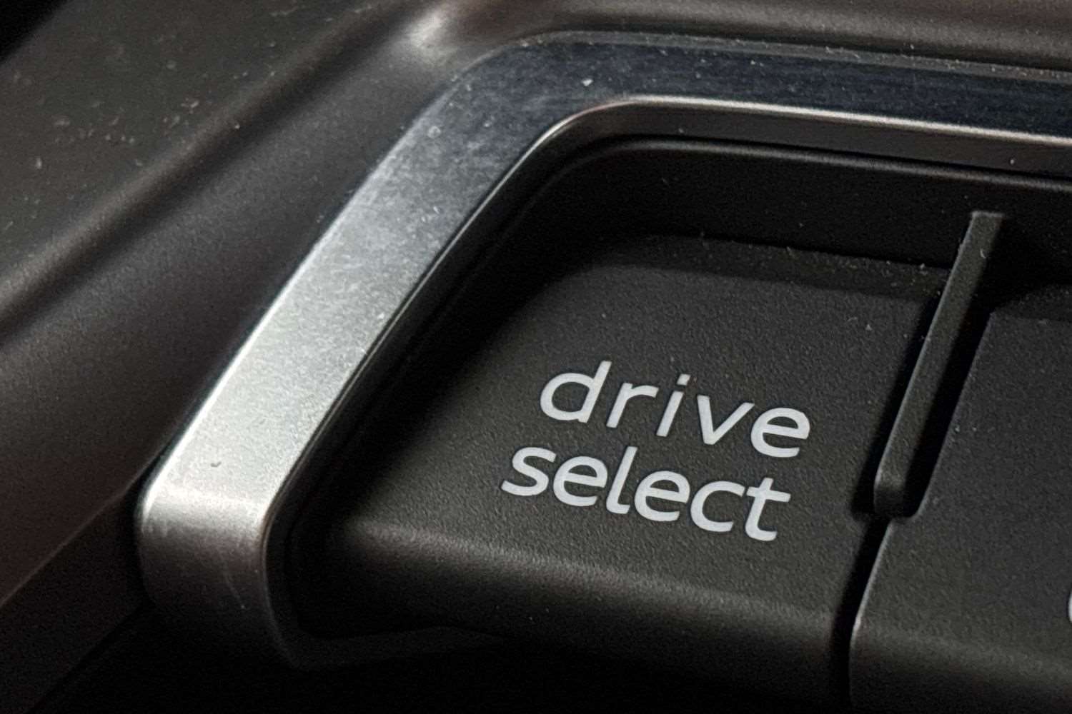Used Audi A3 2023 for sale - 76351564: Photo 30