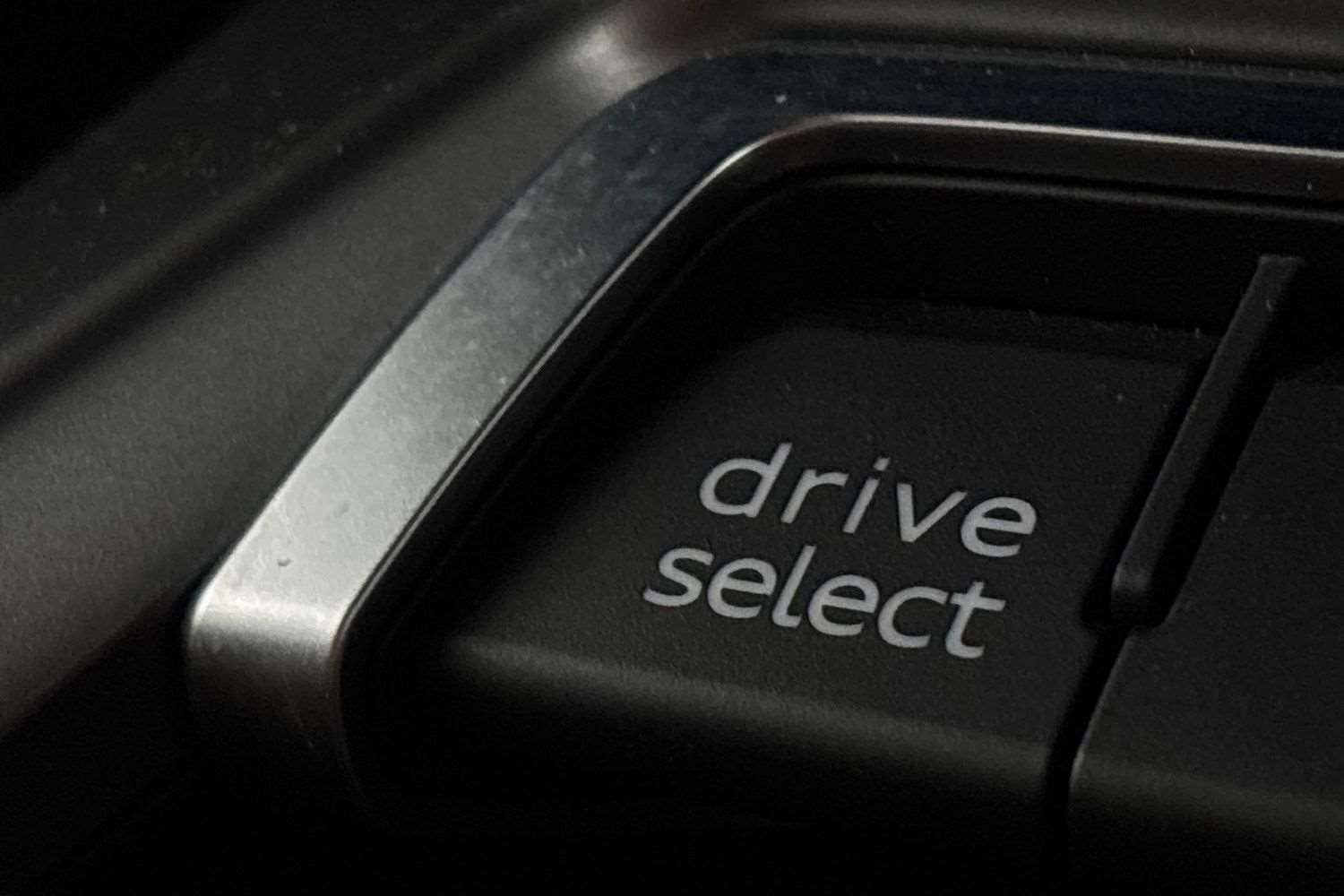 Used Audi A3 2023 for sale - 76351564: Photo 34