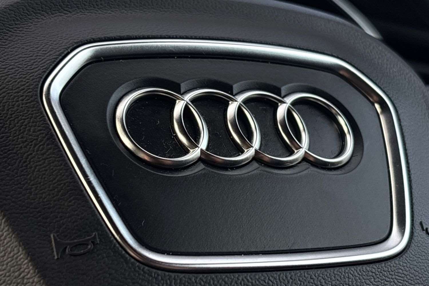 Used Audi Q8 2024 for sale - 77397922: Photo 12