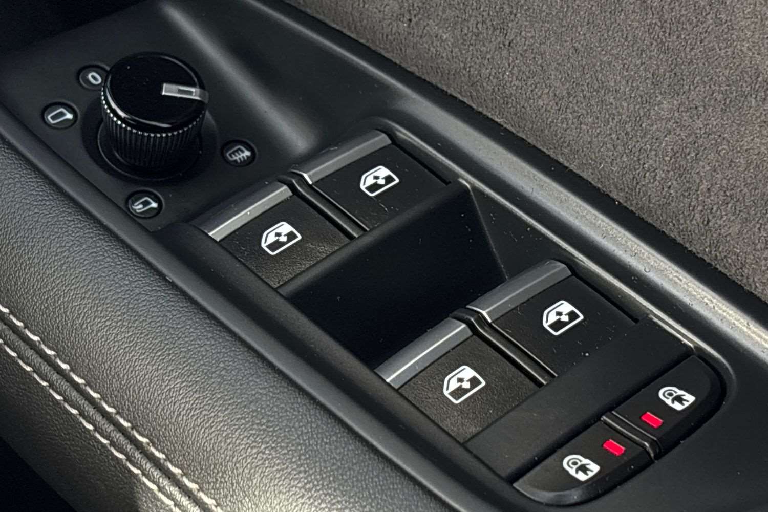 Used Audi Q8 2024 for sale - 77397922: Photo 14