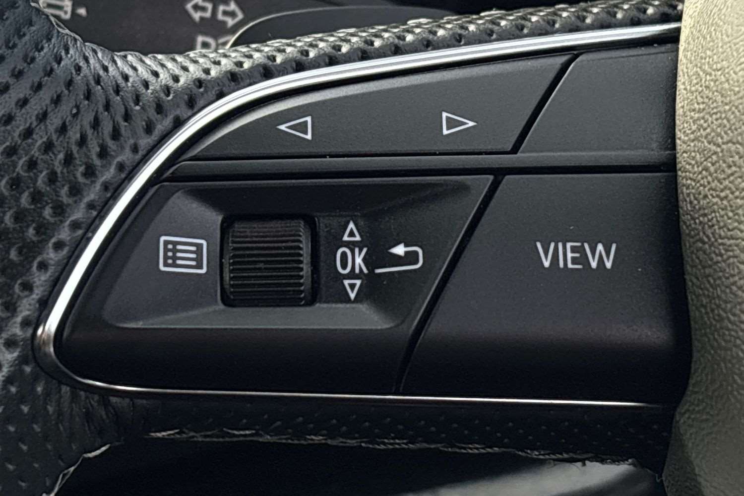 Used Audi Q8 2024 for sale - 77397922: Photo 16