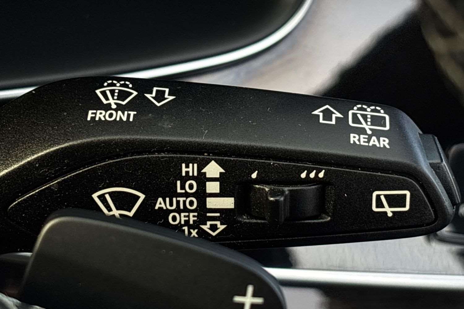 Used Audi Q8 2024 for sale - 77397922: Photo 23