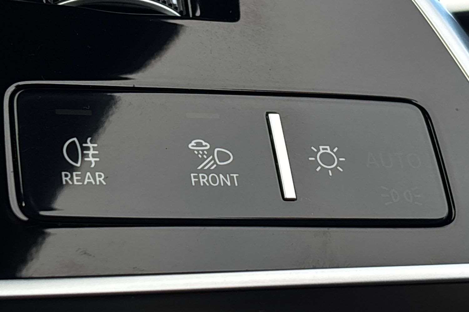 Used Audi Q8 2024 for sale - 77397922: Photo 24