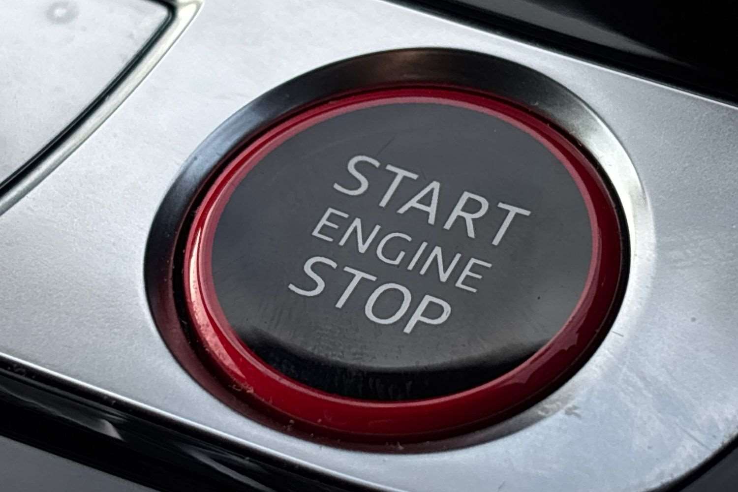 Used Audi Q8 2024 for sale - 77397922: Photo 25