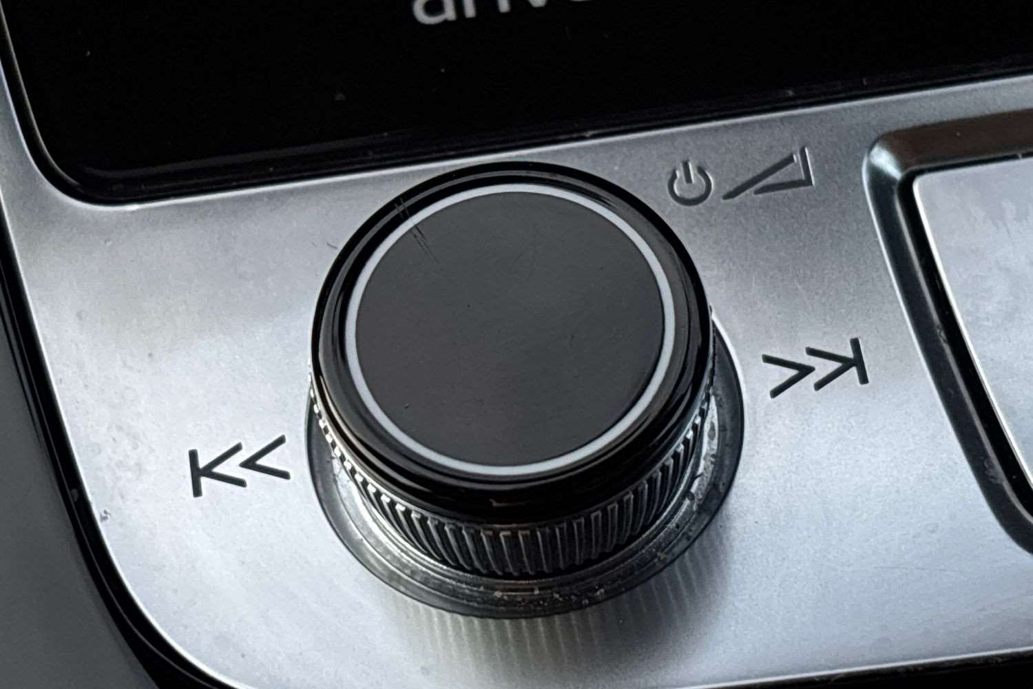 Used Audi Q8 2024 for sale - 77397922: Photo 26