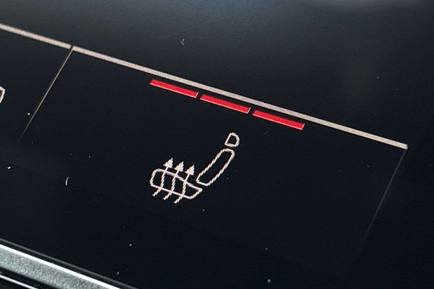 Used Audi Q8 2024 for sale - 77397922: Photo 28