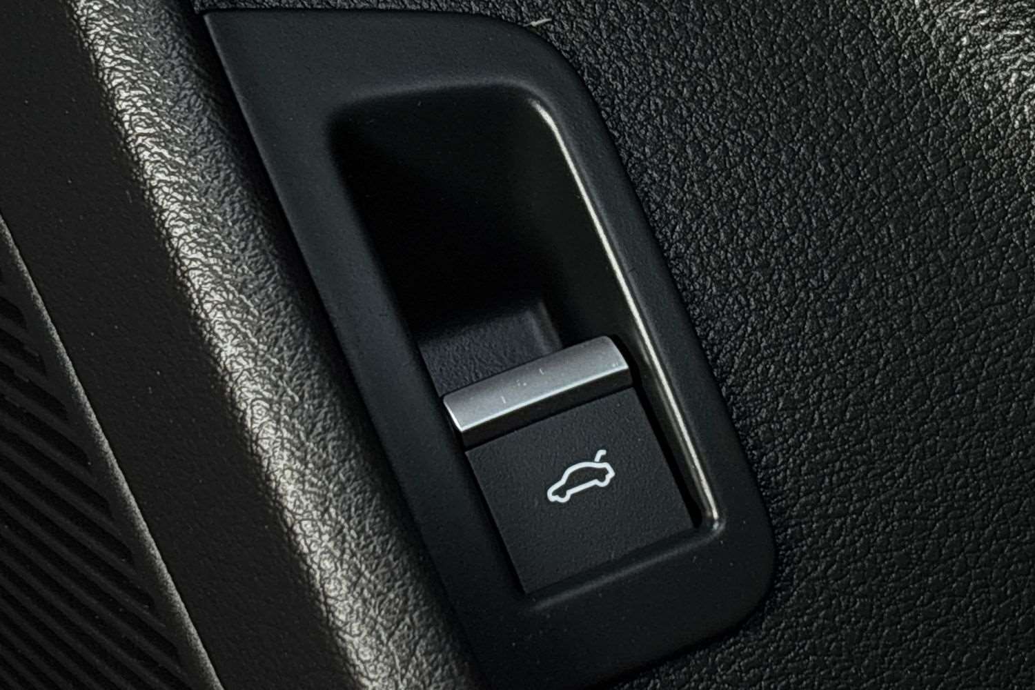 Used Audi Q8 2024 for sale - 77397922: Photo 29