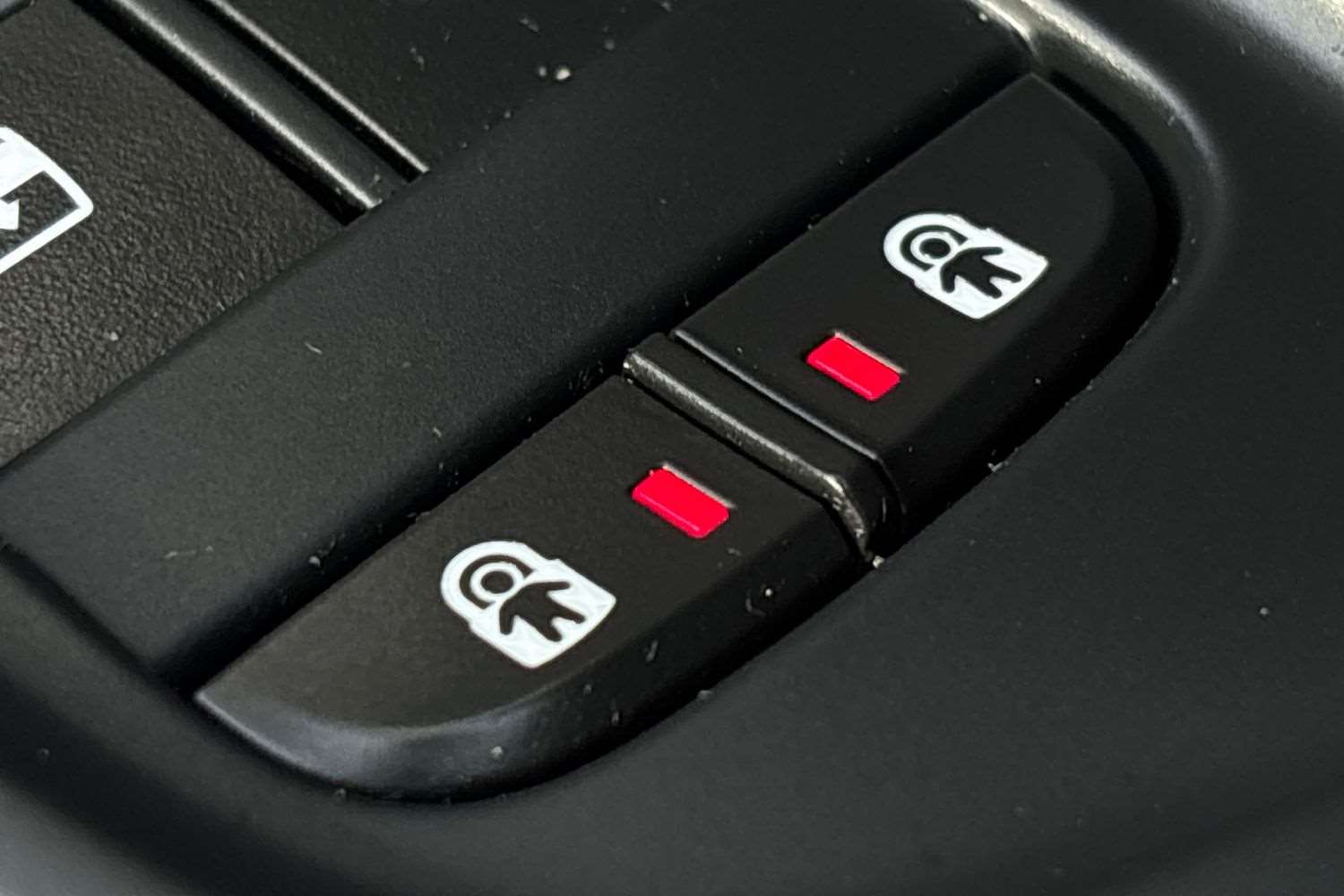 Used Audi Q8 2024 for sale - 77397922: Photo 30