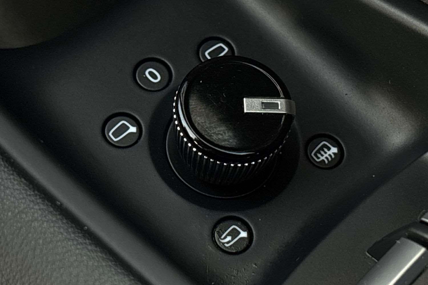 Used Audi Q8 2024 for sale - 77397922: Photo 31