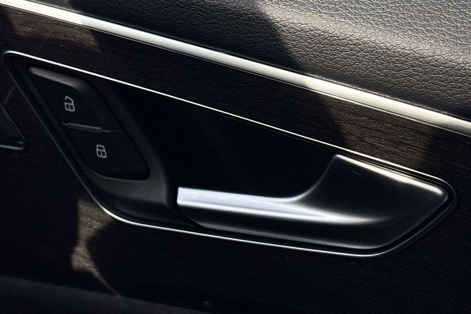 Used Audi Q8 2024 for sale - 77397922: Photo 32