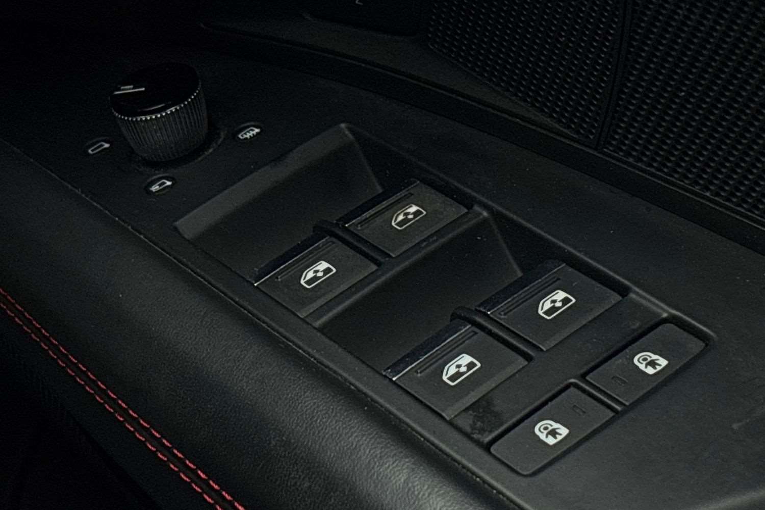 Used Audi RS e-tron GT 2023 for sale - 77308274: Photo 14