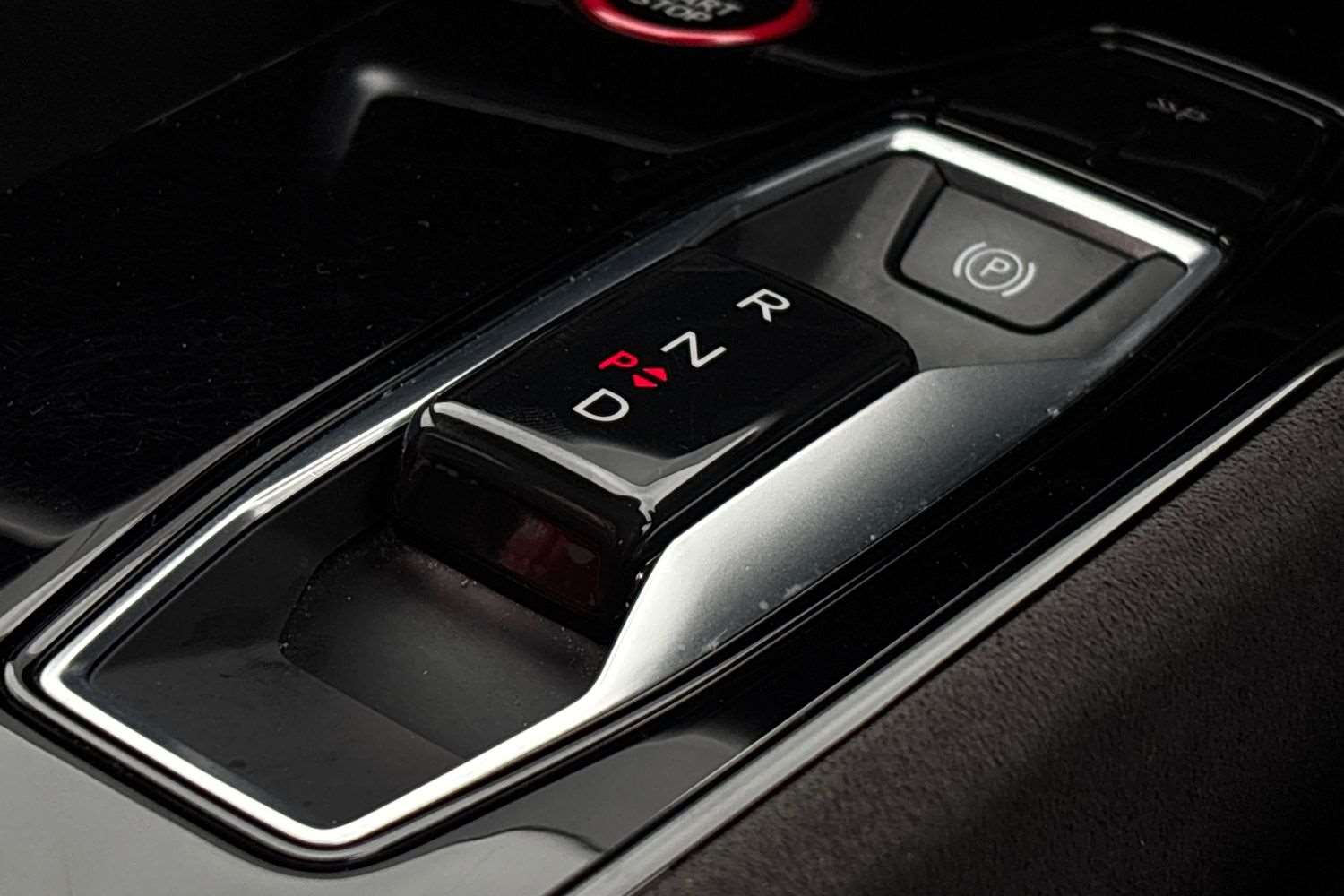 Used Audi RS e-tron GT 2023 for sale - 77308274: Photo 15