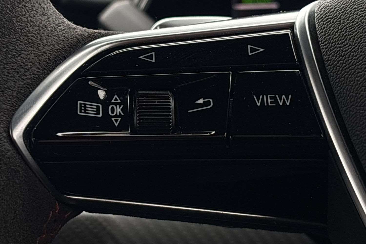 Used Audi RS e-tron GT 2023 for sale - 77308274: Photo 16