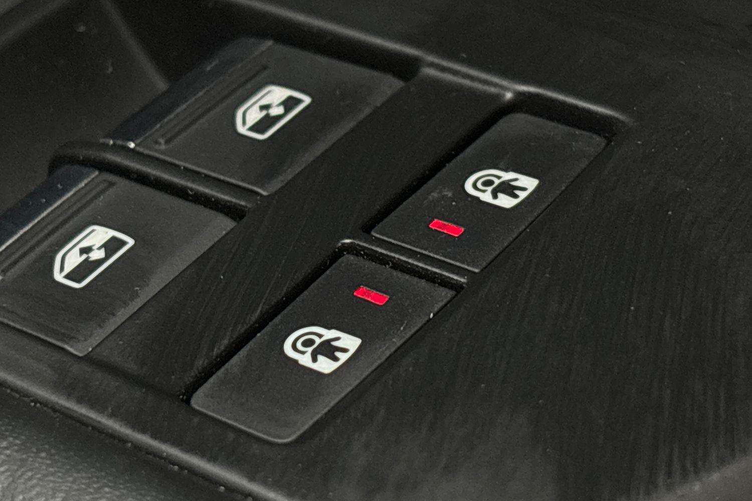 Used Audi RS e-tron GT 2023 for sale - 77308274: Photo 19