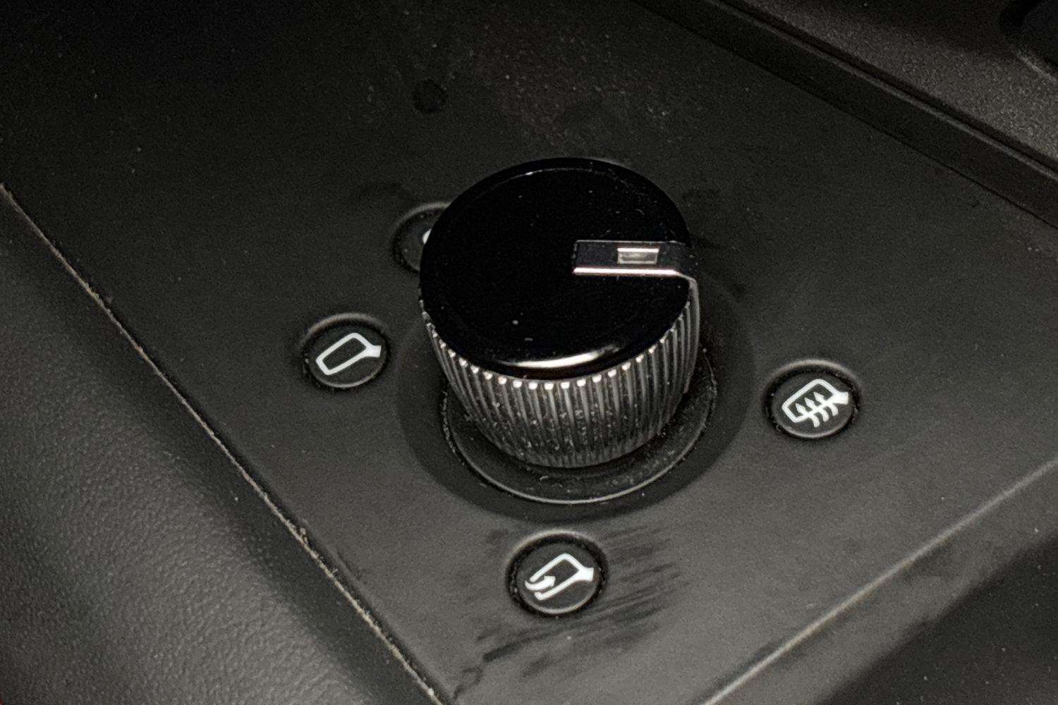 Used Audi RS e-tron GT 2023 for sale - 77308274: Photo 20