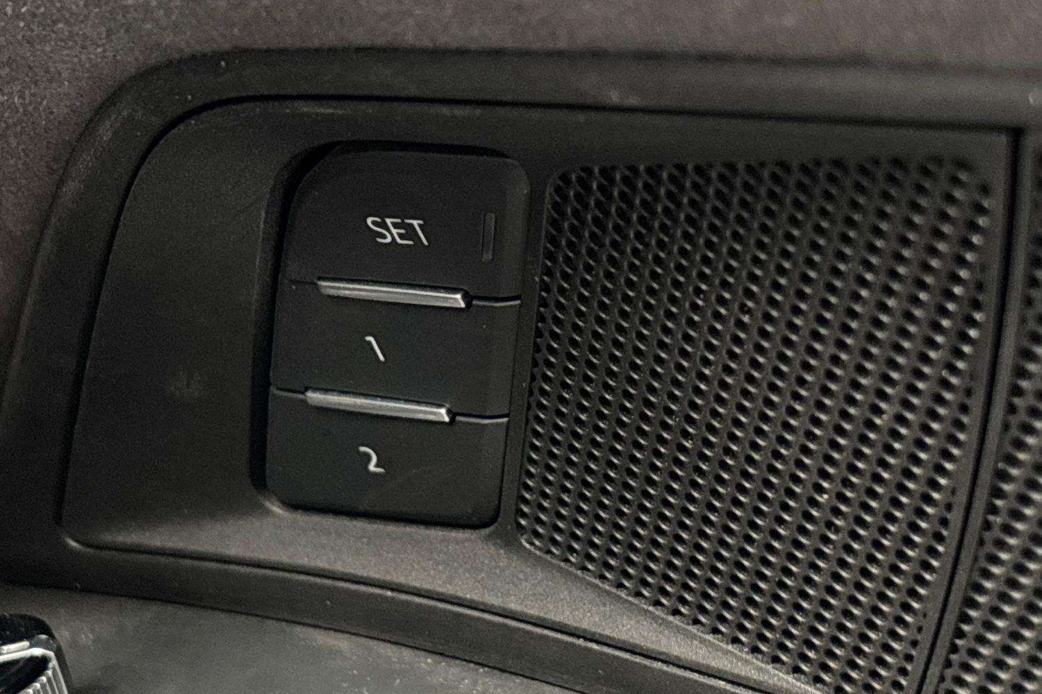 Used Audi RS e-tron GT 2023 for sale - 77308274: Photo 21