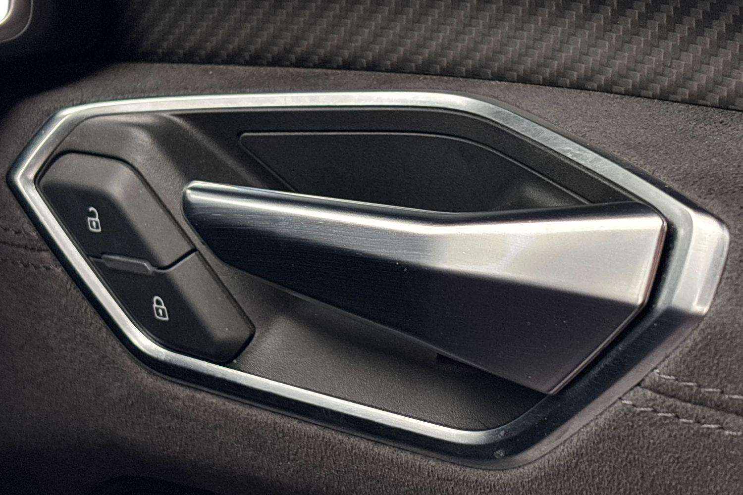 Used Audi RS e-tron GT 2023 for sale - 77308274: Photo 22