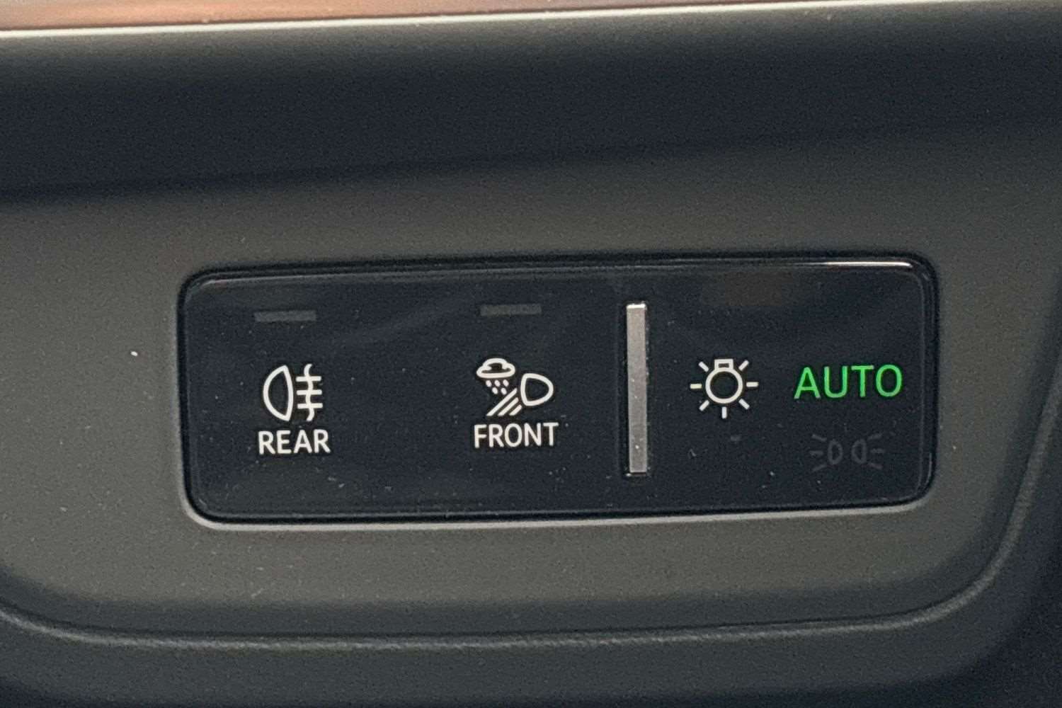 Used Audi RS e-tron GT 2023 for sale - 77308274: Photo 23