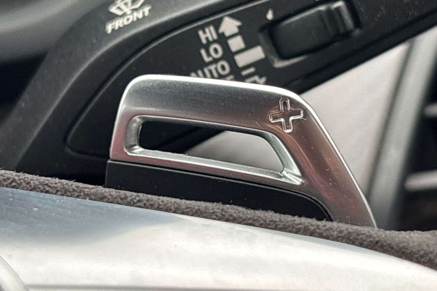 Used Audi RS e-tron GT 2023 for sale - 77308274: Photo 26