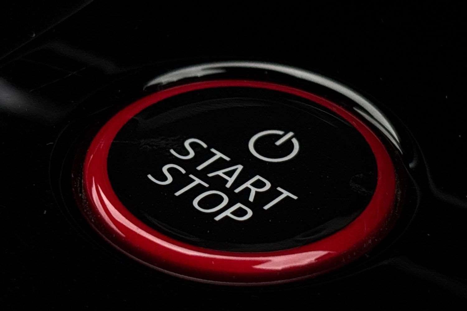 Used Audi RS e-tron GT 2023 for sale - 77308274: Photo 34