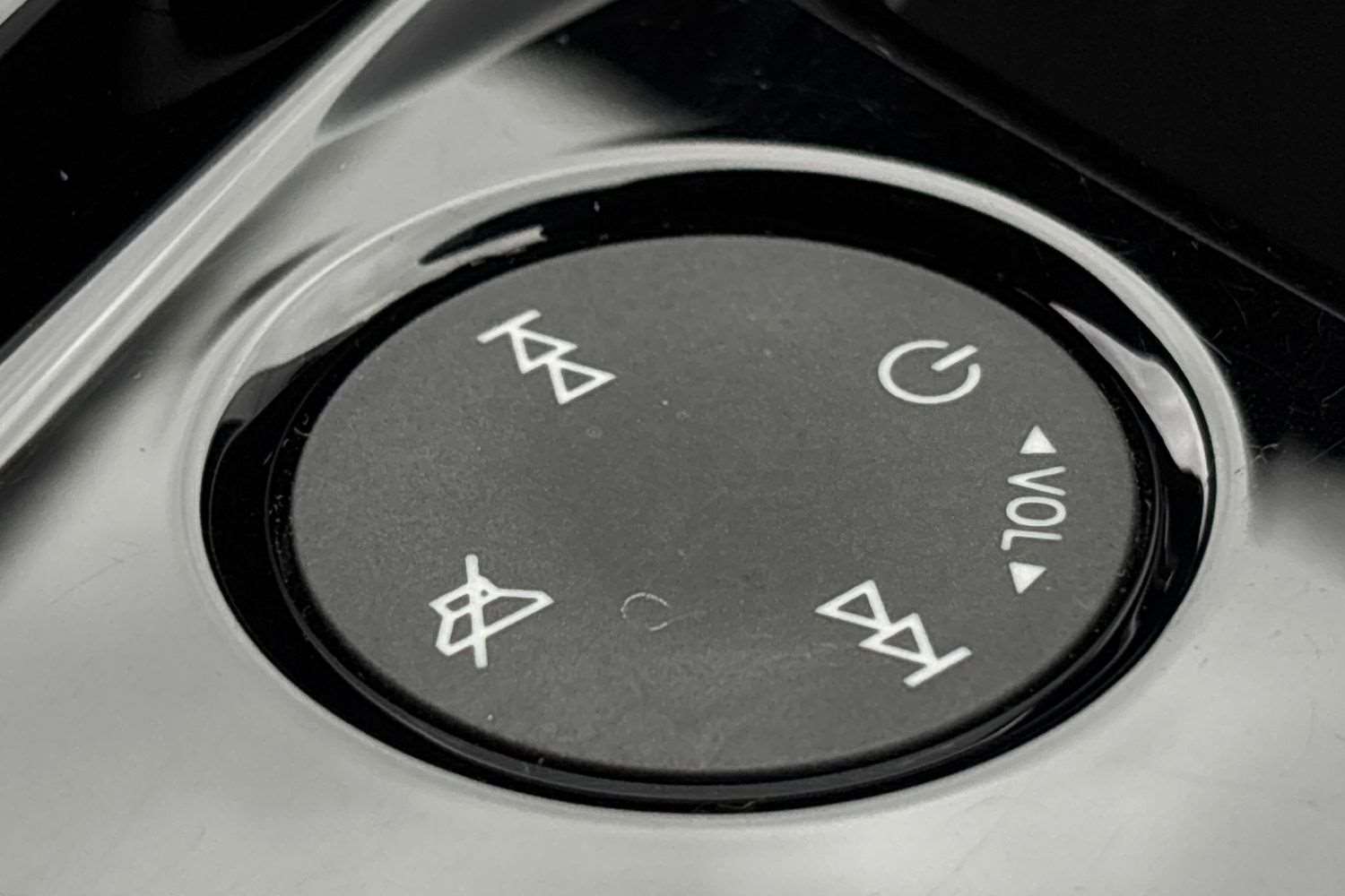 Used Audi RS e-tron GT 2023 for sale - 77308274: Photo 35