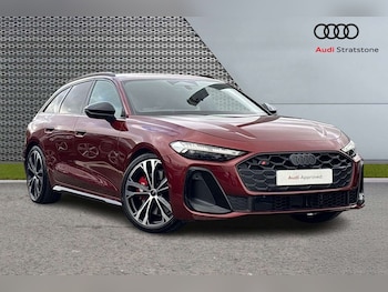 Used Audi A5 2026 for sale - 79040318: Photo