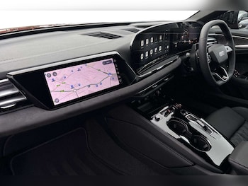 Used Audi A5 2026 for sale - 79040318: Photo