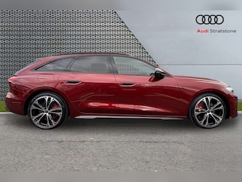 Used Audi A5 2026 for sale - 79040318: Photo