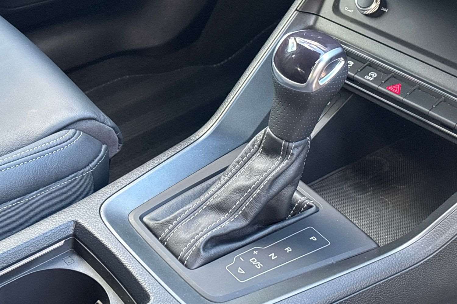 Used Audi Q3 2023 for sale - 76575969: Photo 15