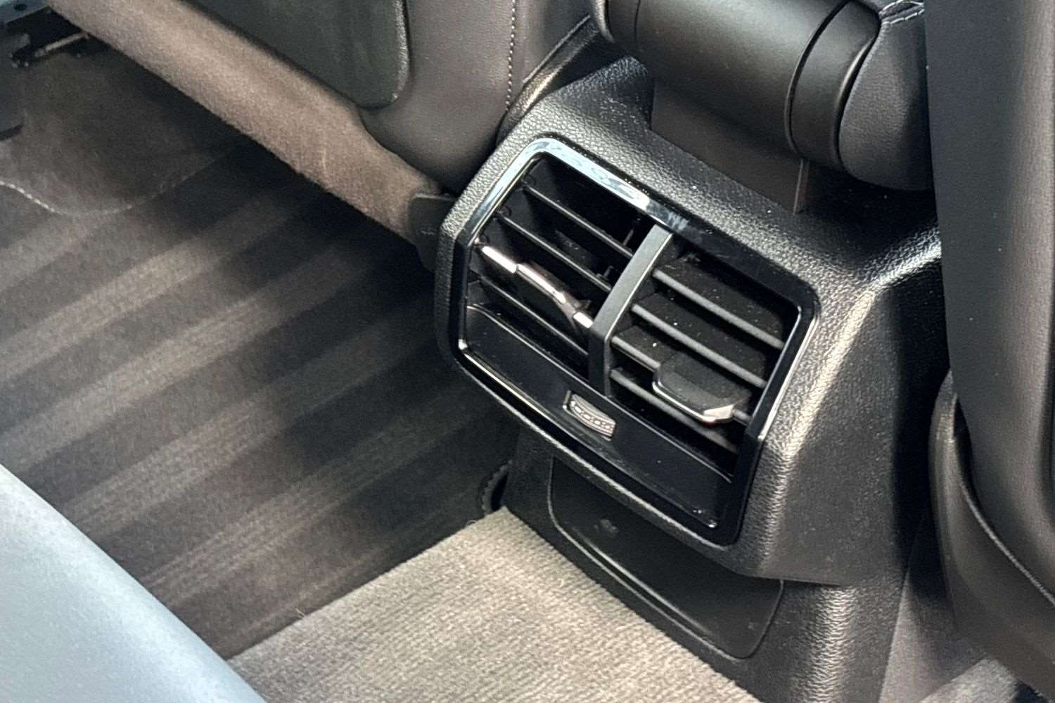 Used Audi Q3 2023 for sale - 76575969: Photo 23