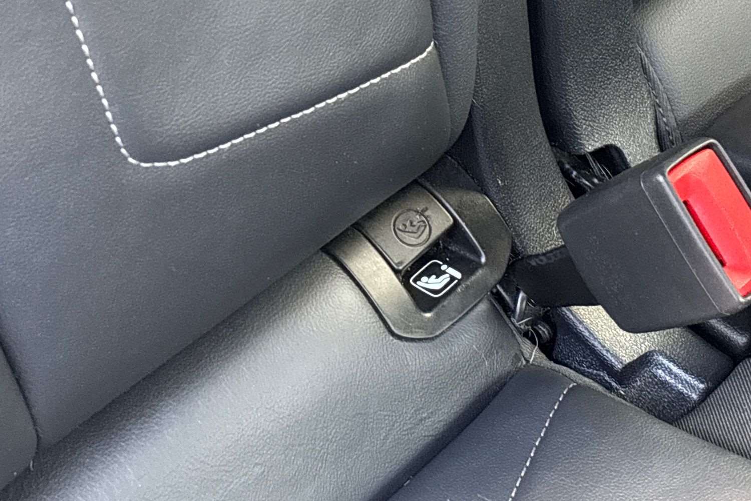 Used Audi Q3 2023 for sale - 76575969: Photo 24