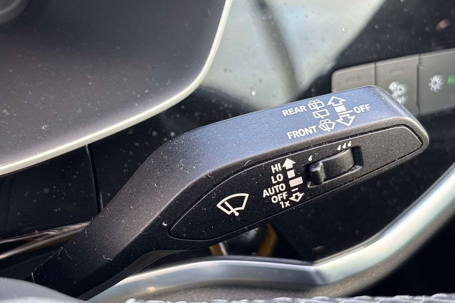 Used Audi Q3 2023 for sale - 76575969: Photo 31