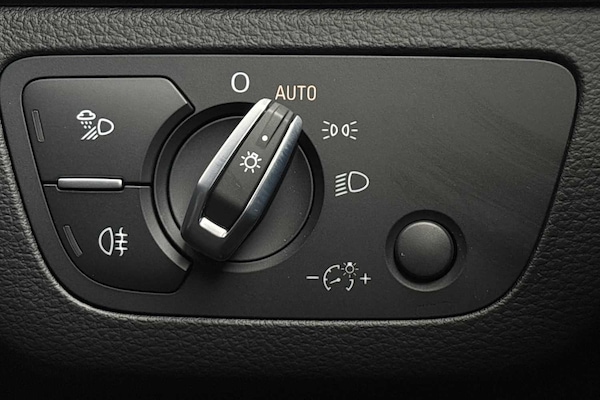Used Audi Q5 2025 for sale - 74863743: Photo 18