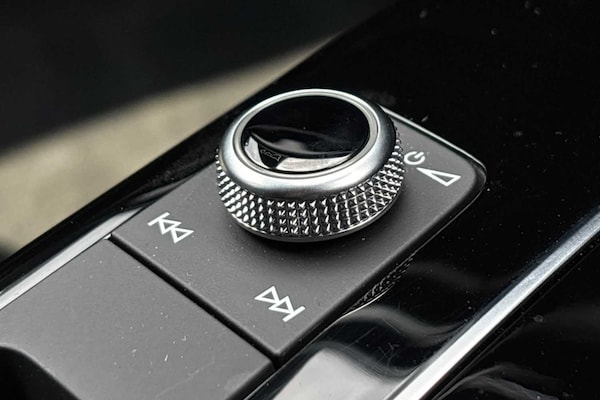 Used Audi Q5 2025 for sale - 74863743: Photo 25