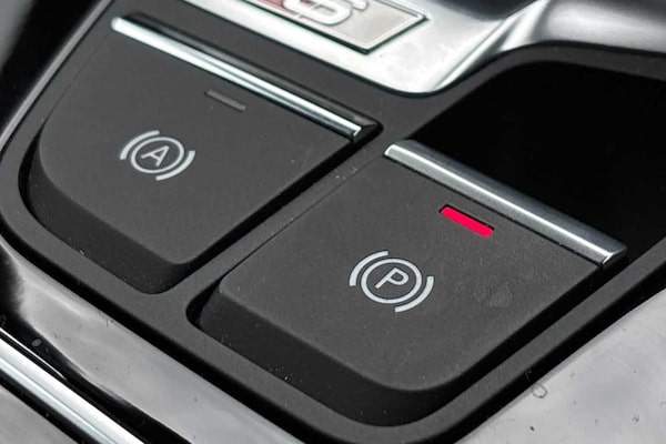 Used Audi Q5 2025 for sale - 74863743: Photo 26