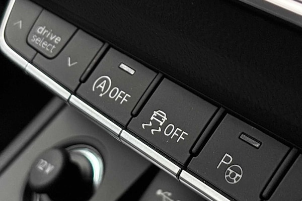 Used Audi Q5 2025 for sale - 74863743: Photo 30