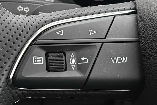 Used Audi Q5 2025 for sale - 74863743: Photo 33