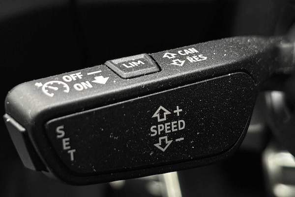 Used Audi Q5 2025 for sale - 74863743: Photo 35