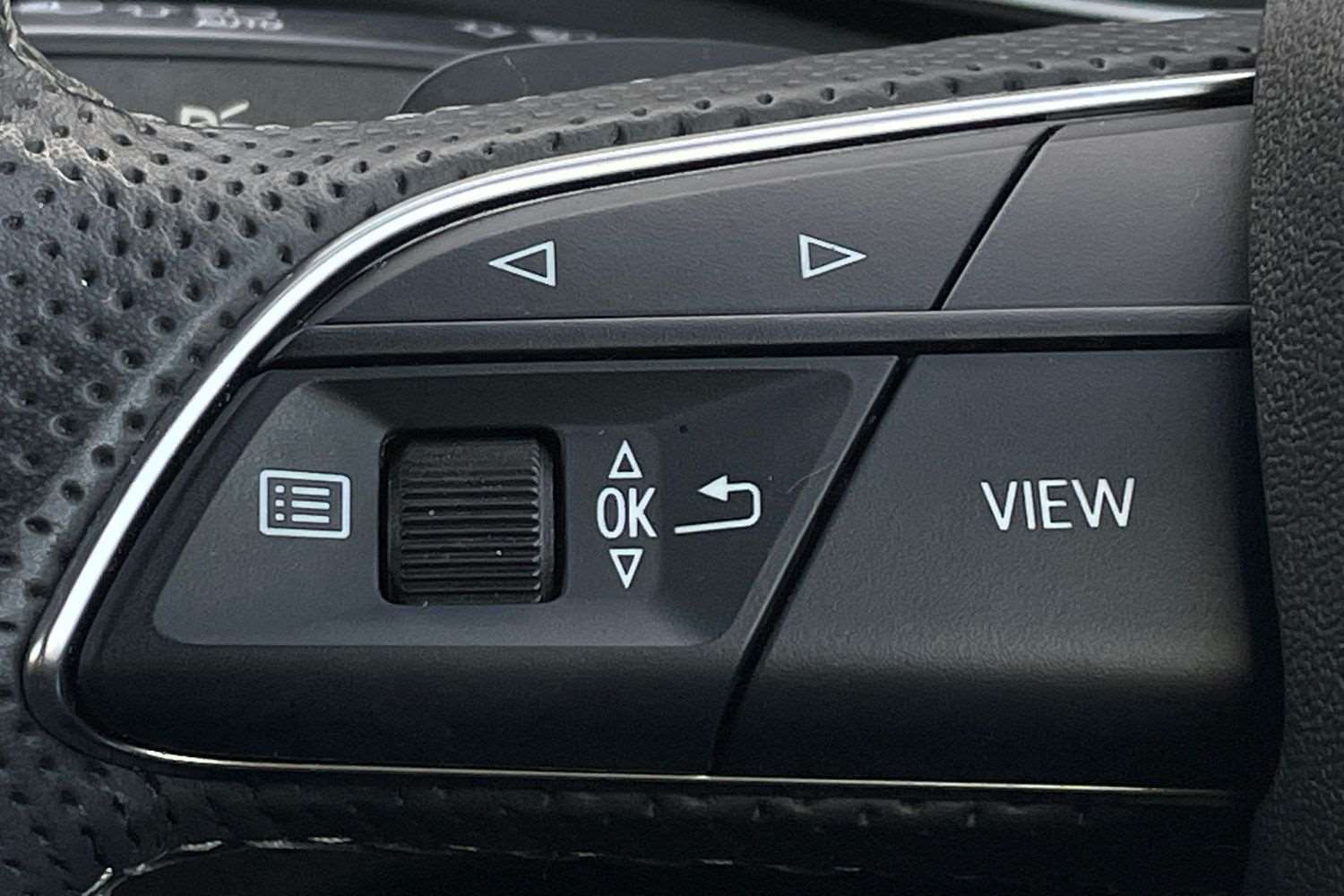 Used Audi Q5 2023 for sale - 77443303: Photo 17